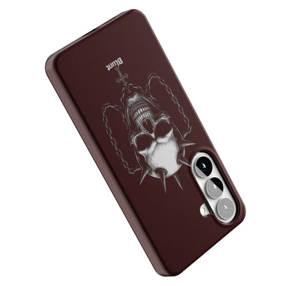 Mind-Control-samsung-case-Galaxy S26 Plus-4