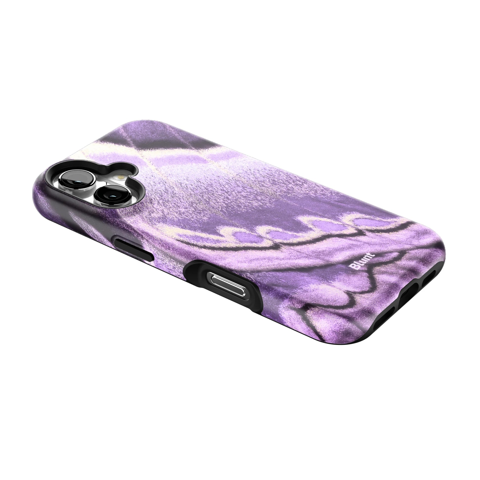 Lavender-Raya-iphone-case-iPhone 16-2