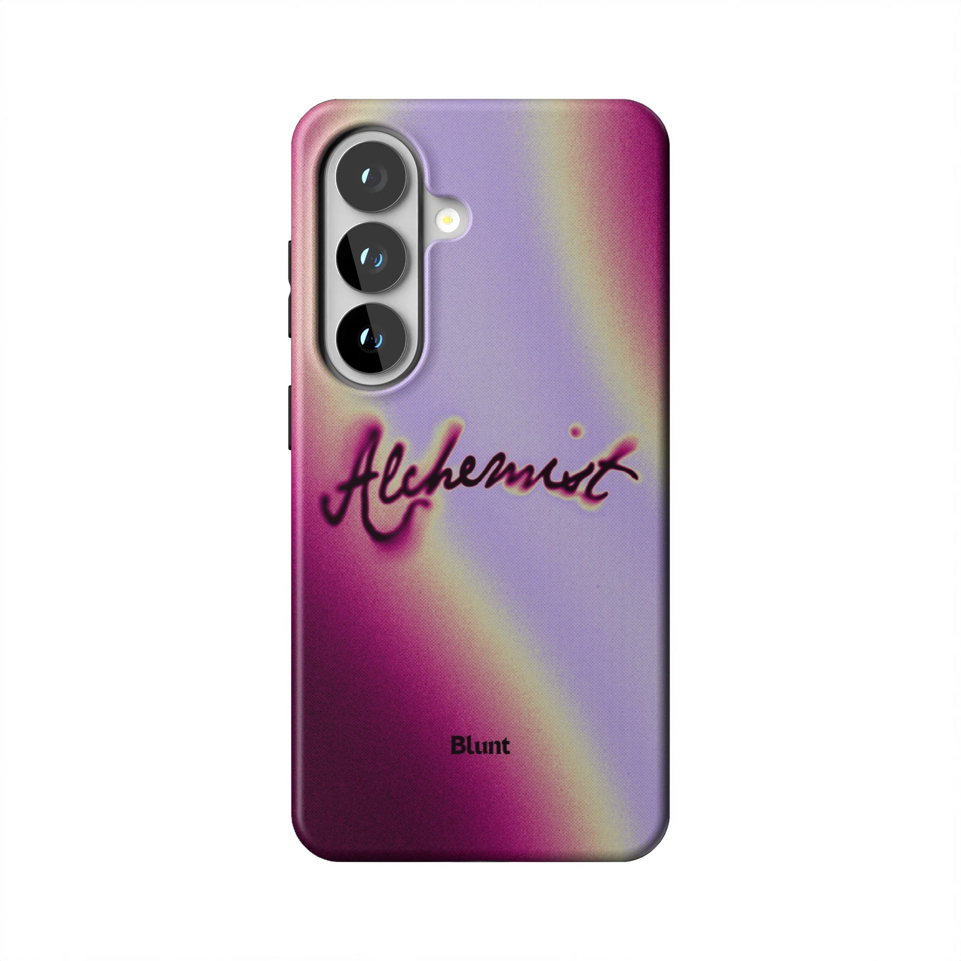 Alchemy-samsung-case-Galaxy S26-1