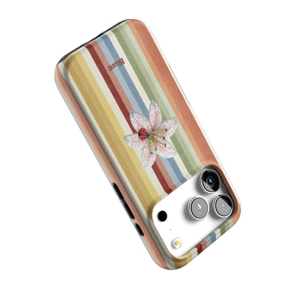 Pippa-iphone-case-iPhone 17 Pro-4