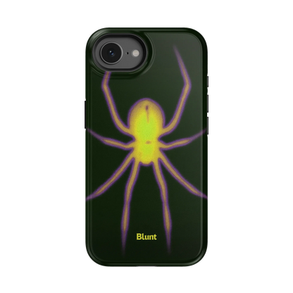 iPhone 16 E Tough