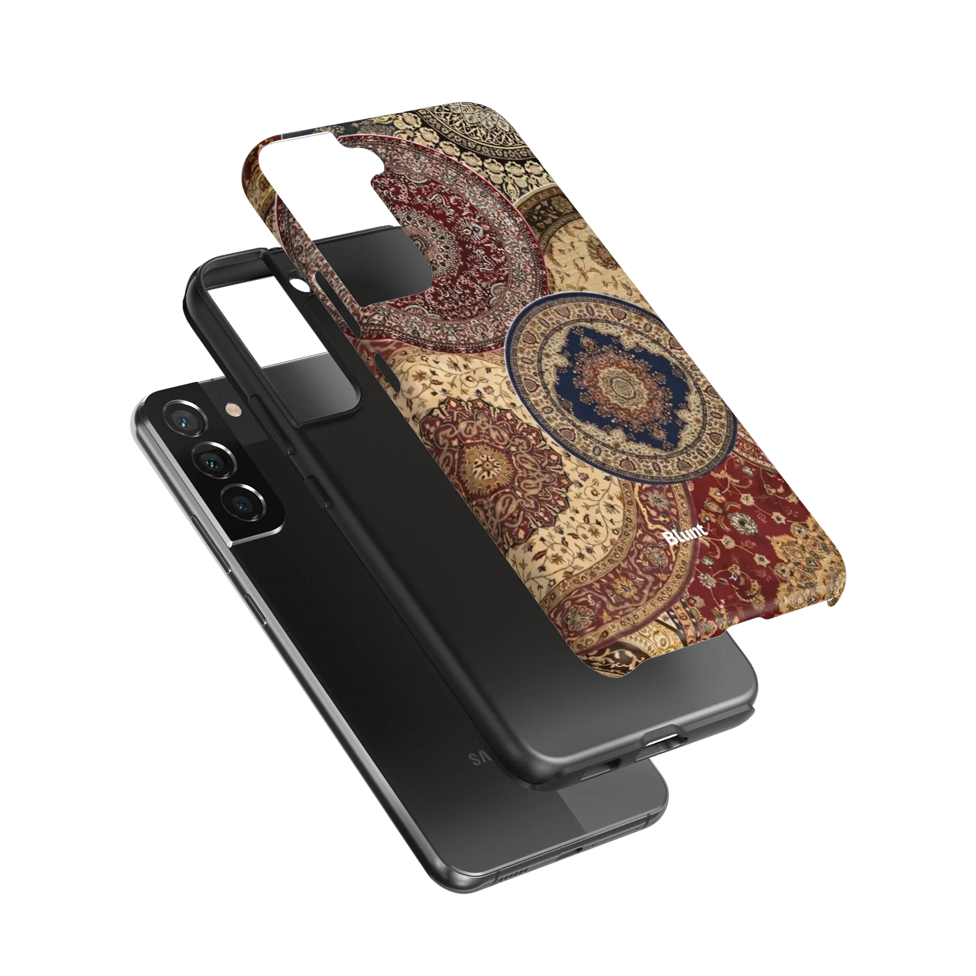 Gahzal-samsung-case-Galaxy S22 Plus-3