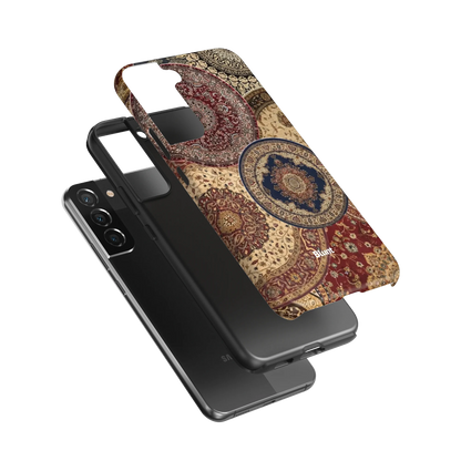 Gahzal-samsung-case-Galaxy S22 Plus-3