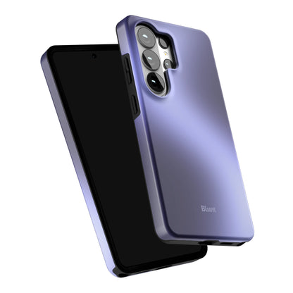 Ultra-samsung-case-Galaxy S26 Ultra-5