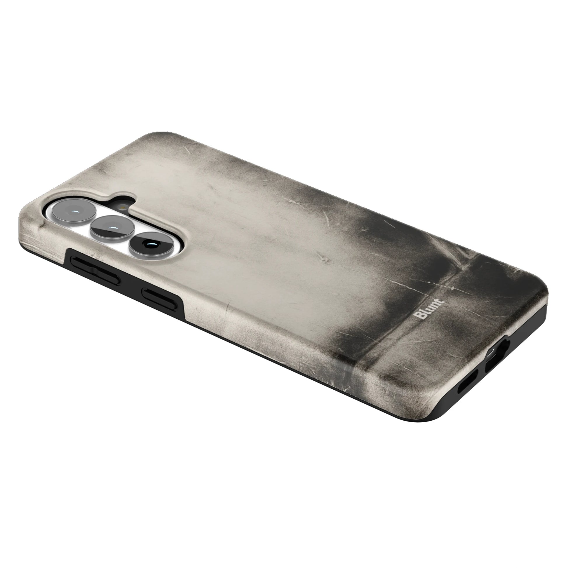 Fade-samsung-case-Galaxy S26 Plus-2