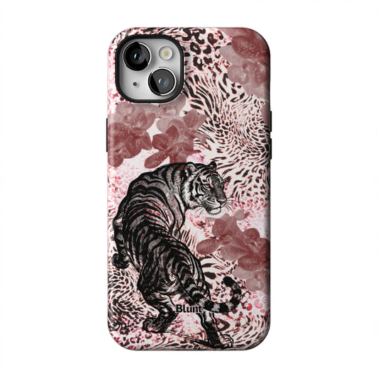Odari-iphone-case-iPhone 14 Plus-1