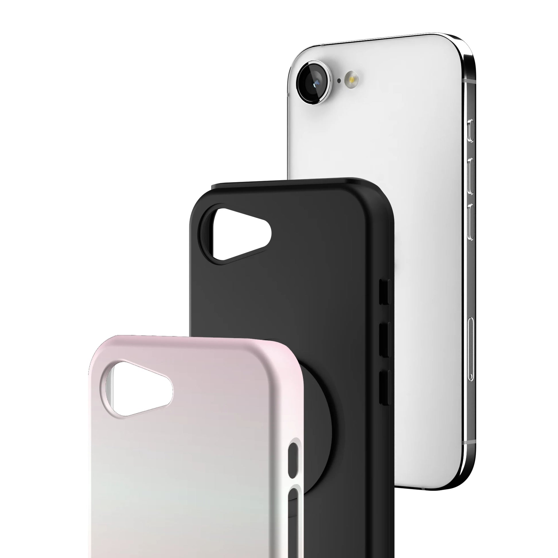 Sol-iphone-case-iPhone 17 E-3
