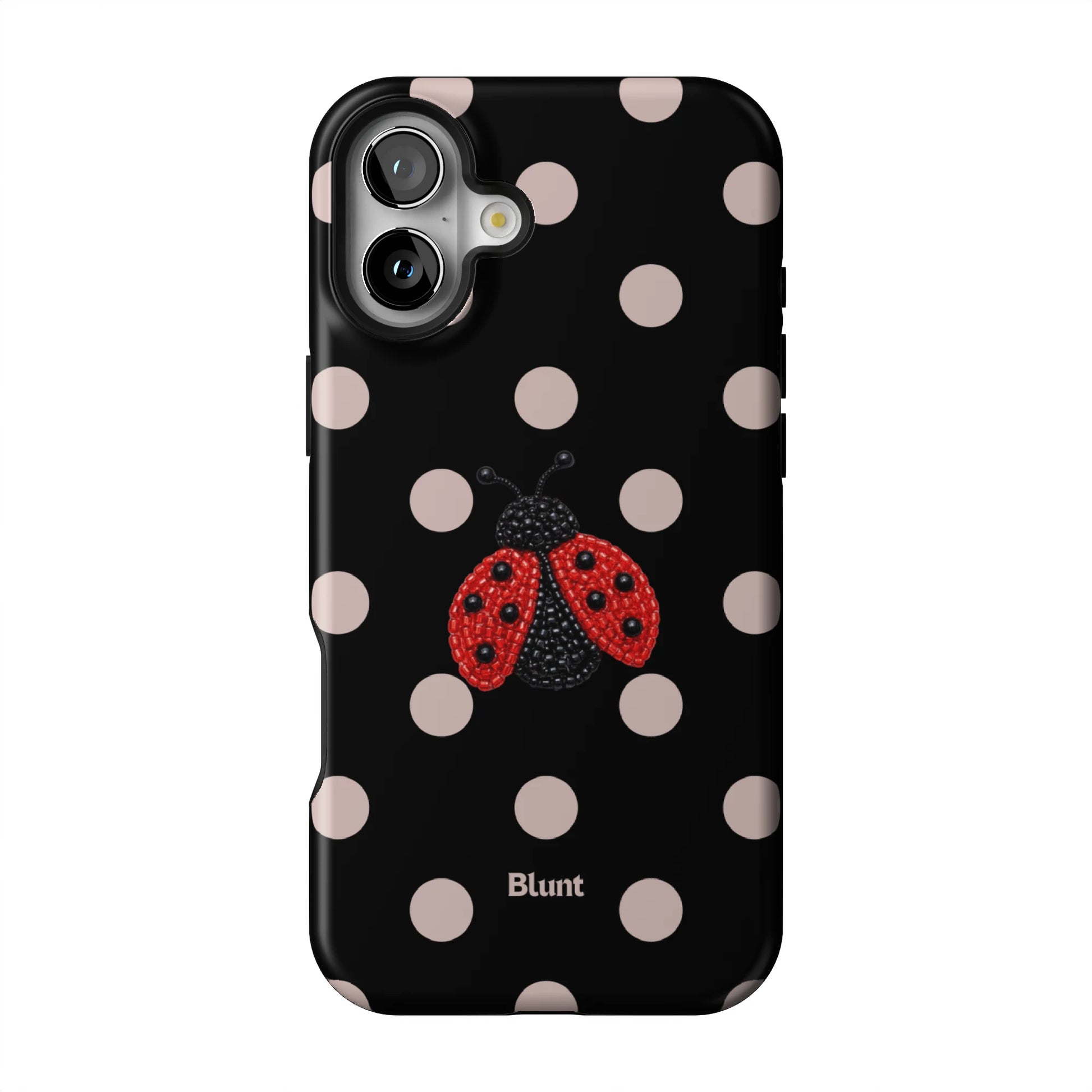 Nini-iphone-case-iPhone 16 Plus-1