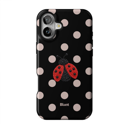 Nini-iphone-case-iPhone 16 Plus-1