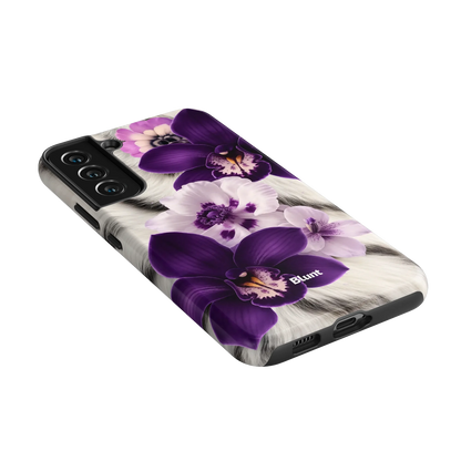 RAISIN-MYTHIC-samsung-case-S22 Plus-2