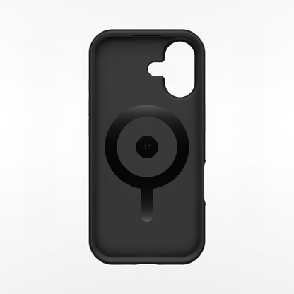 Cat Call iPhone Case