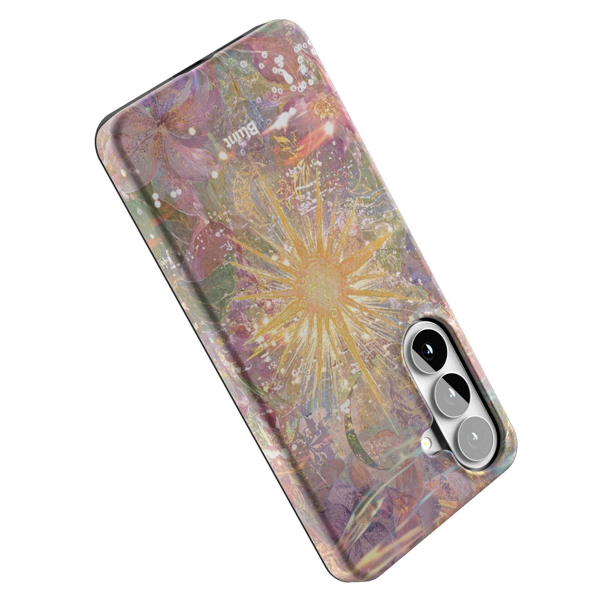 Solar-Halo-samsung-case-Galaxy S26 Plus-4