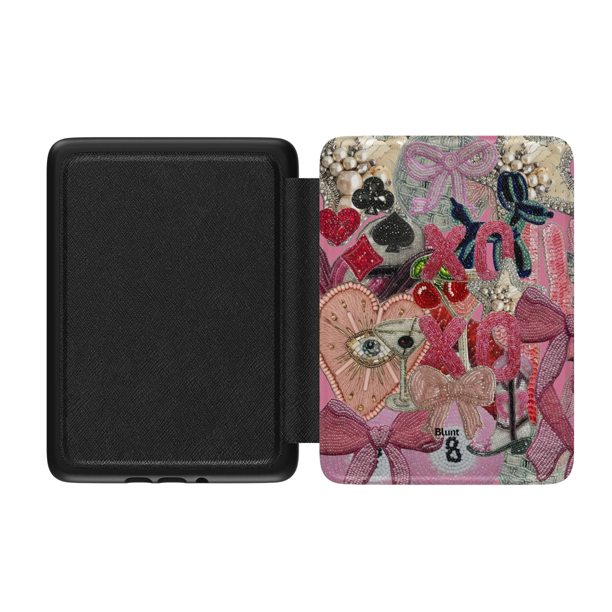 Girly-Chaos-kindle-case-Kindle Paperwhite/Colorsoft 7-3