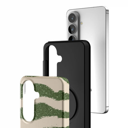 Grinch-samsung-case-Galaxy S26-3