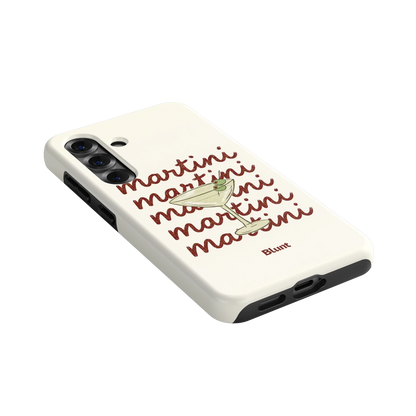 Sip Sip Samsung Case