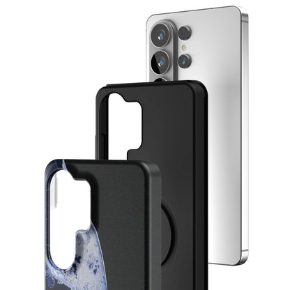 Blue-Phase-samsung-case-Galaxy S26 Ultra-3