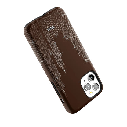 Coco-NYC--SKYELINE-iphone-case-iPhone 11 Pro-4