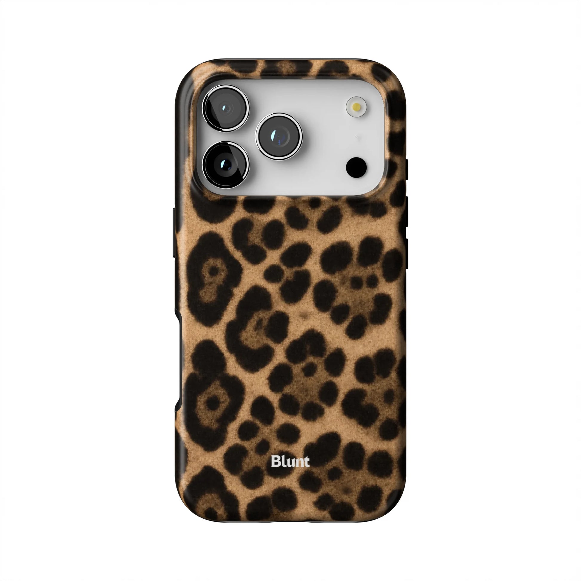SANDY-LIOR-iphone-case-iPhone 17 Pro-1