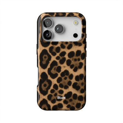 SANDY-LIOR-iphone-case-iPhone 17 Pro-1