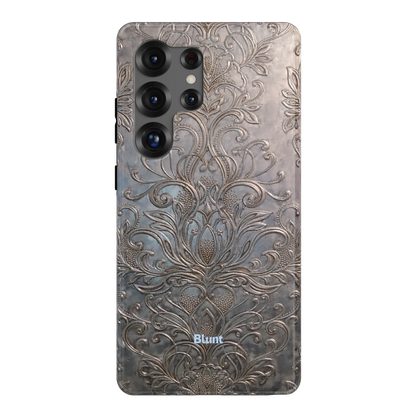 Chalice-samsung-case-Galaxy S25 Ultra-1