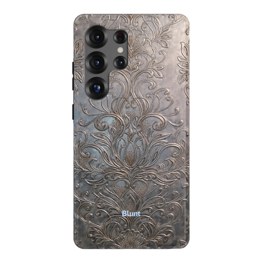 Chalice-samsung-case-Galaxy S25 Ultra-1