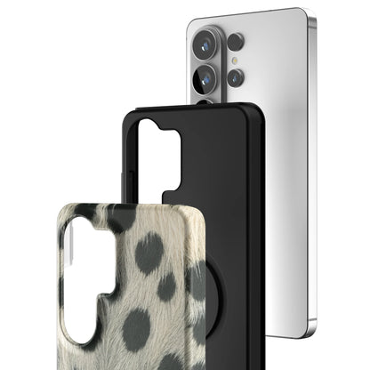 Saber-samsung-case-Galaxy S26 Ultra-3