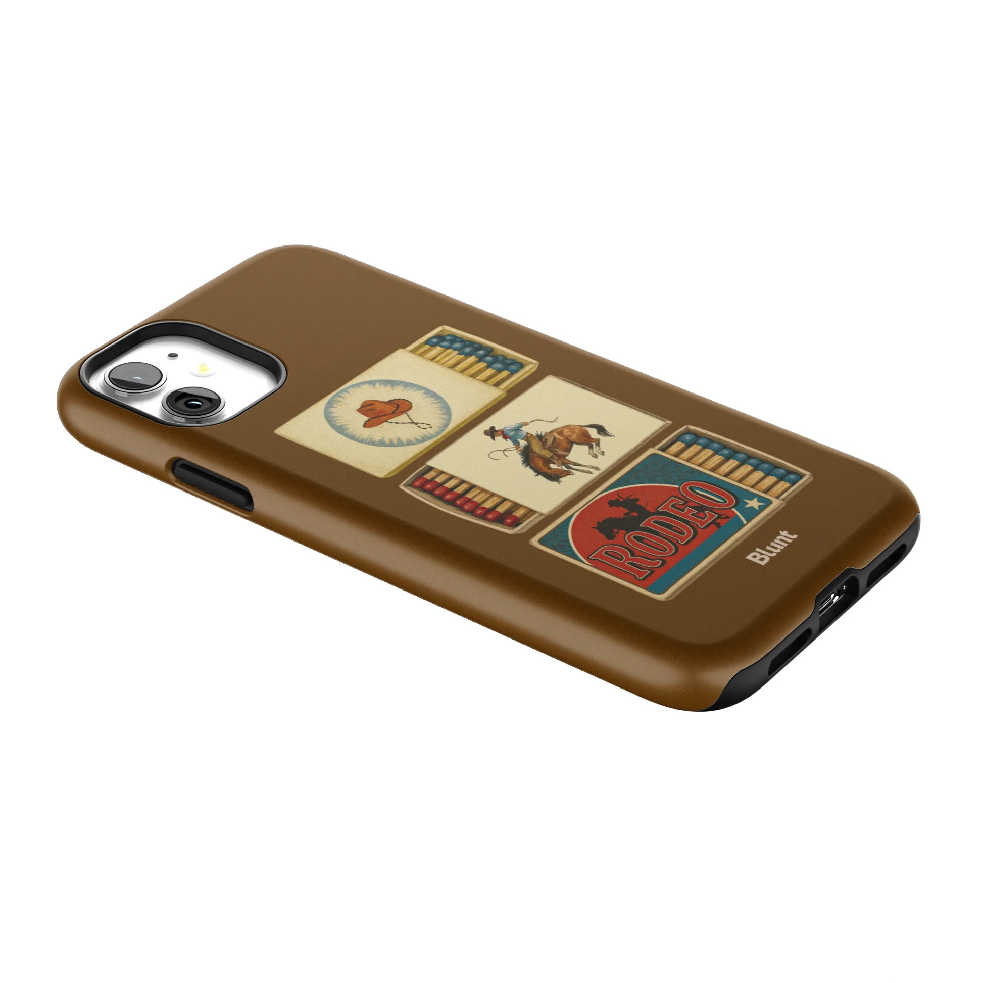 Matchbox-Rodeo-iphone-case-iPhone 11-2