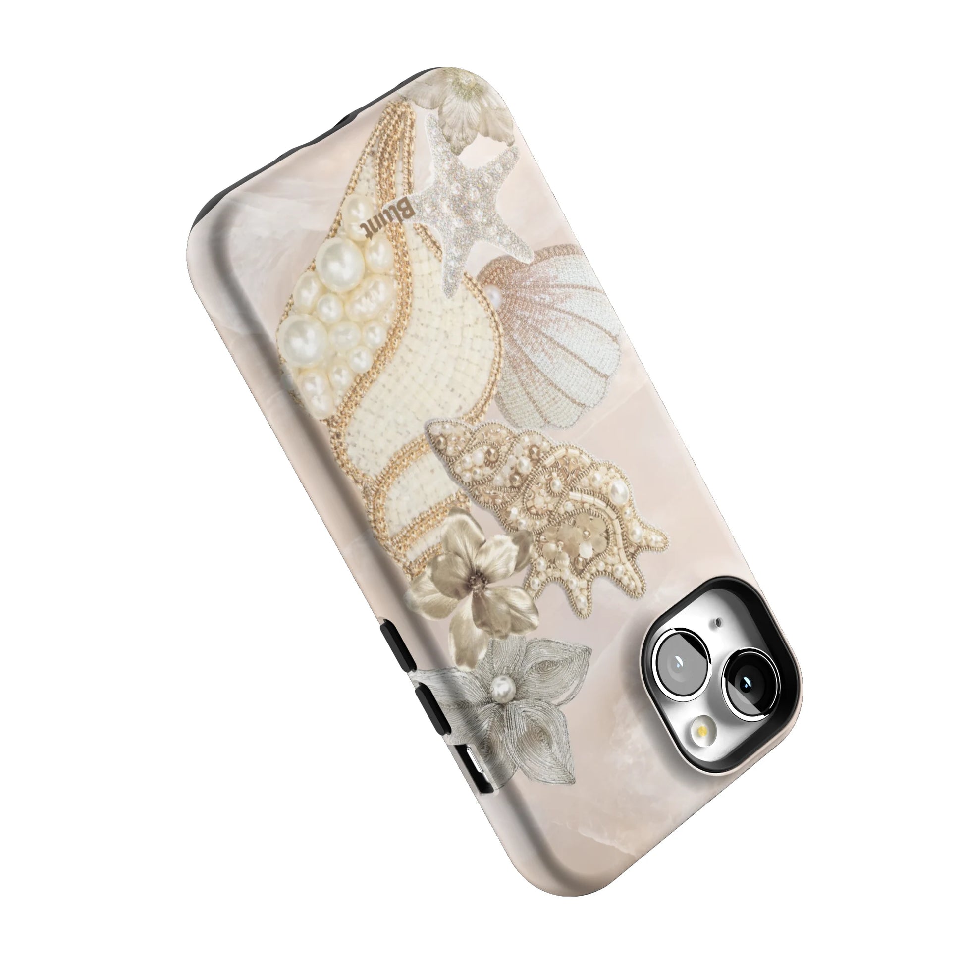 Ocean-Gems-iphone-case-iPhone 13-4