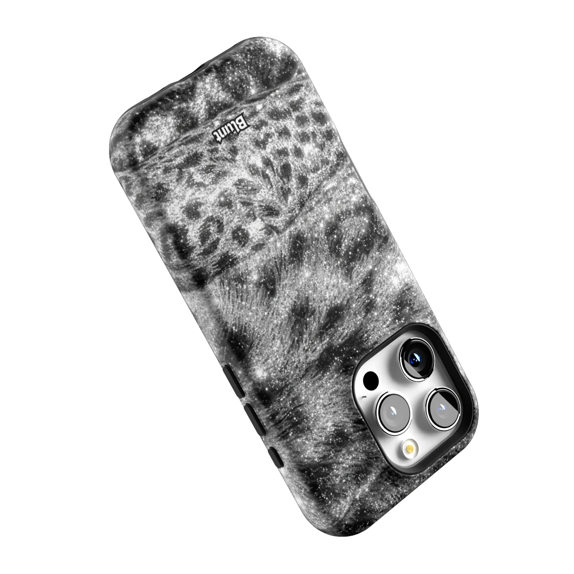 Wild-Mirage-iphone-case-iPhone 16 Pro-4