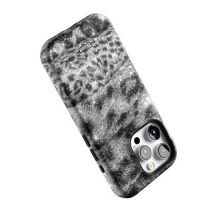 Wild-Mirage-iphone-case-iPhone 16 Pro-4