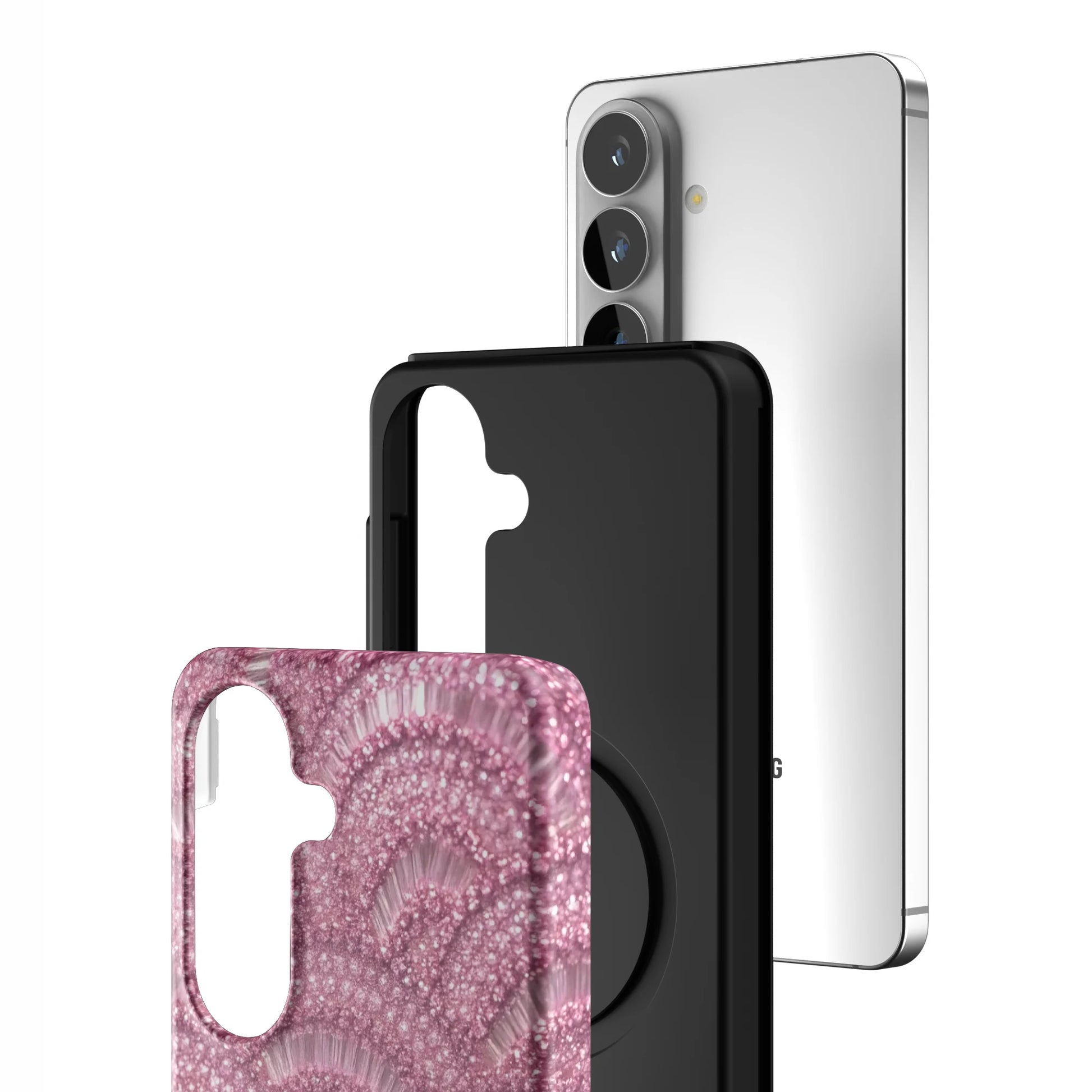 Rose-Scallop-samsung-case-Galaxy S26-3