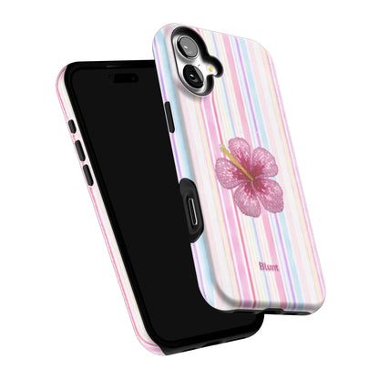 Presa-iphone-case-iPhone 16 Plus-5