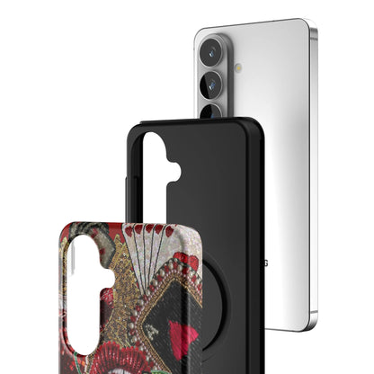 midnightvegasiphonecase-samsung-case-Galaxy S26-3