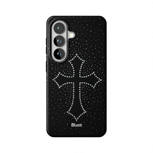 Diamante-Heaven-samsung-case-Galaxy S26-1