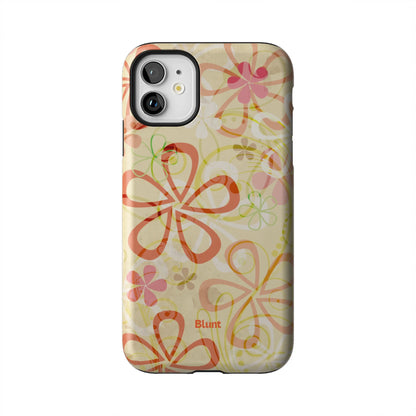 kelseyiphonecase-iphone-case-iPhone 11-1
