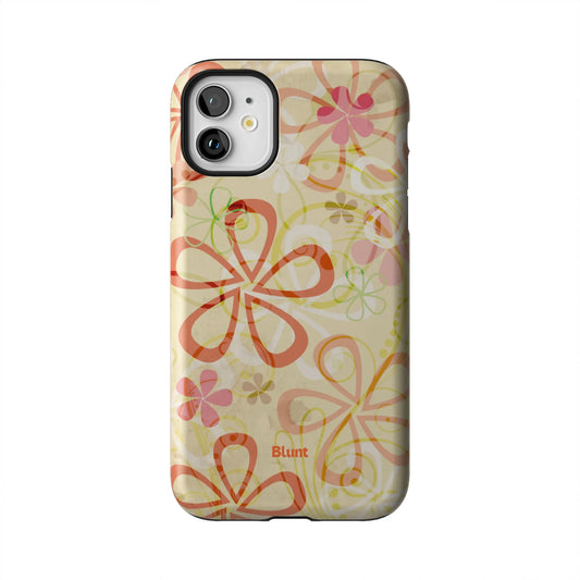 kelseyiphonecase-iphone-case-iPhone 11-1