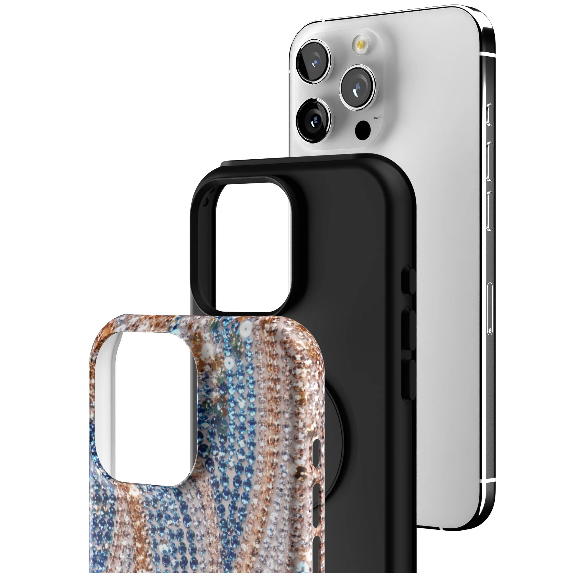 Cerulean-Light-iphone-case-iPhone 16 Pro Max-3