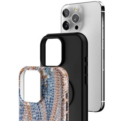 Cerulean-Light-iphone-case-iPhone 16 Pro Max-3