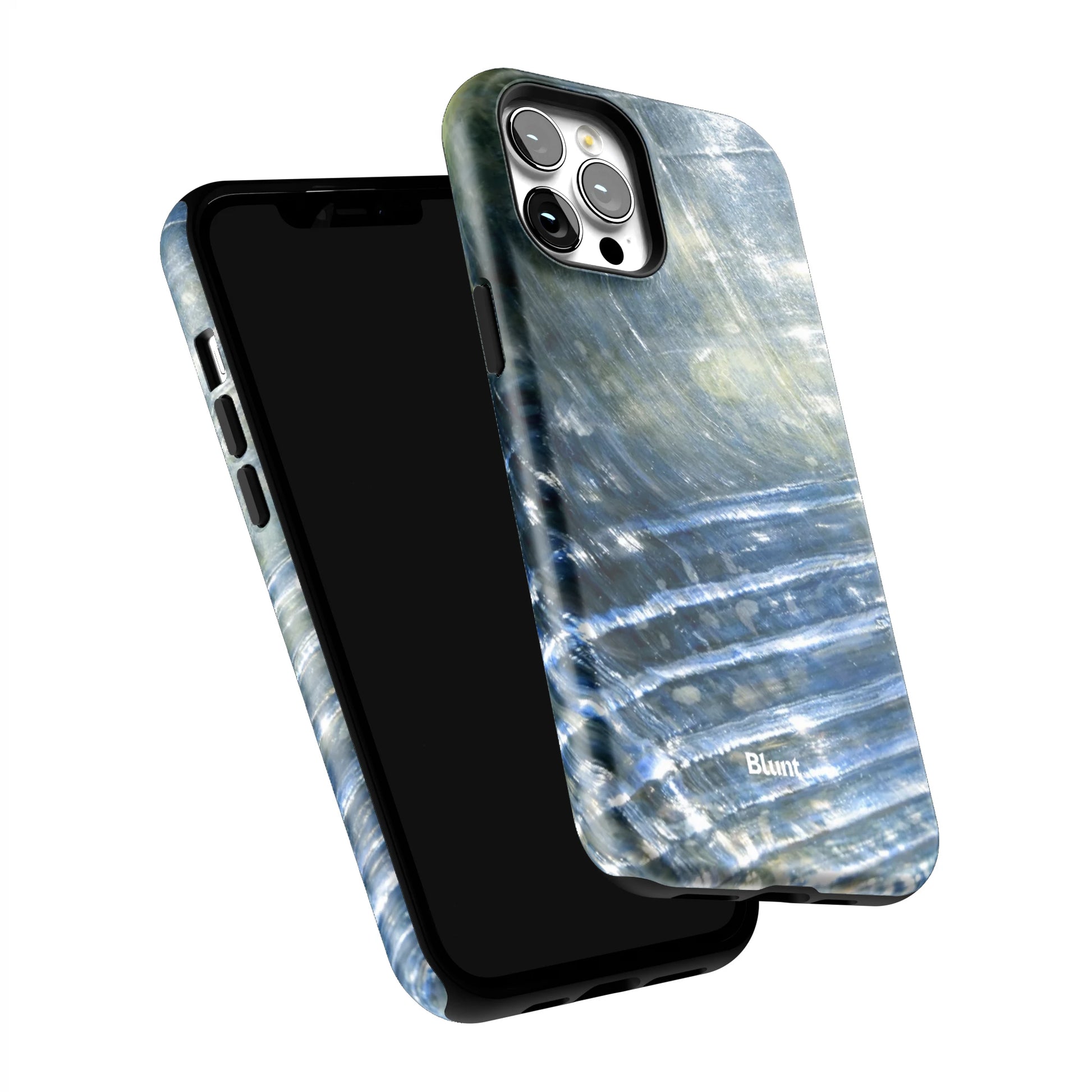 Skye-Gloss-iphone-case-iPhone 12 Pro Max-5