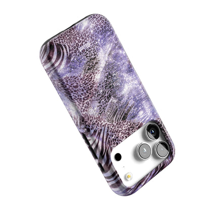 Lilac-Wildmix-iphone-case-iPhone 17 Pro-4