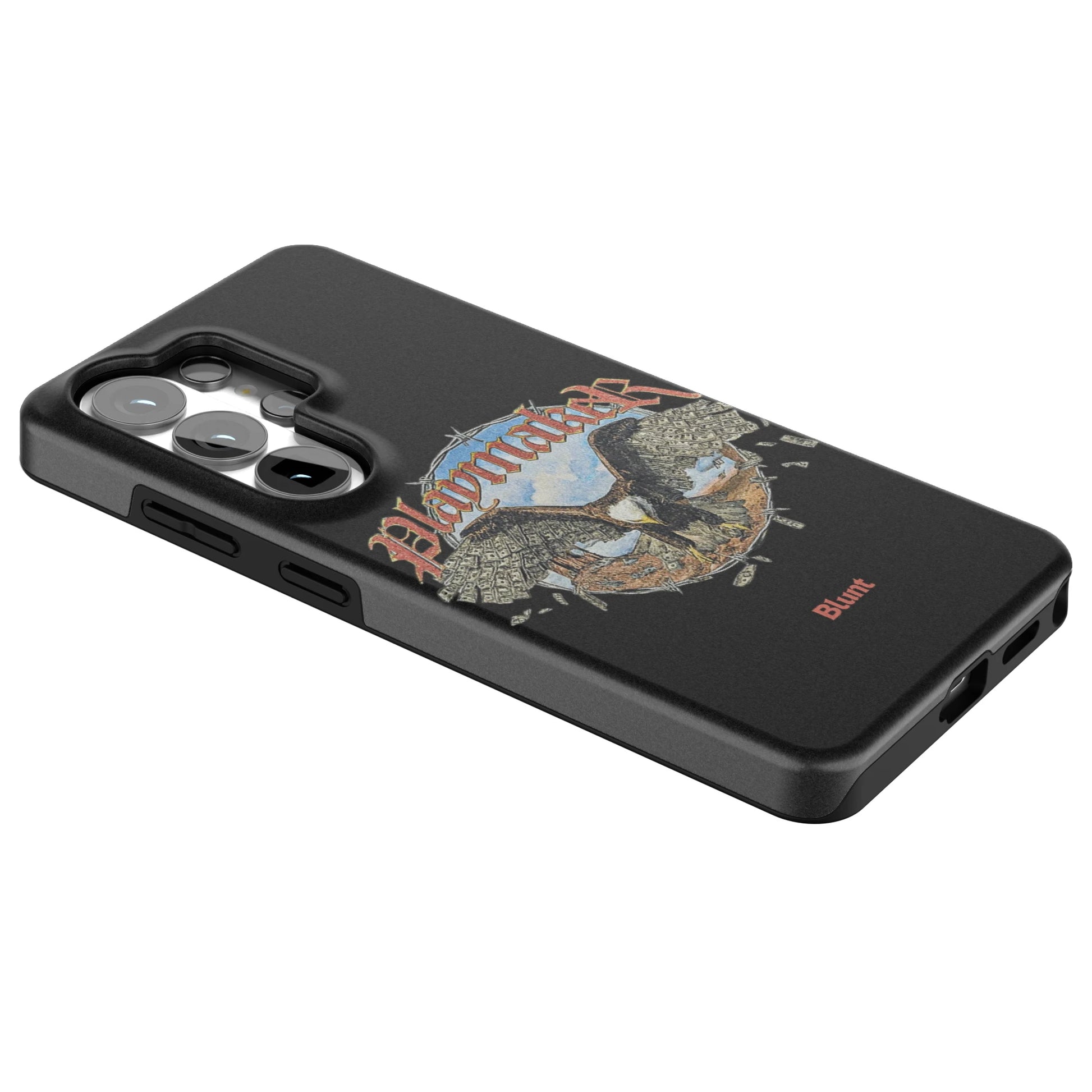 menbrimstonesamsungcase-samsung-case-Galaxy S26 Ultra-2