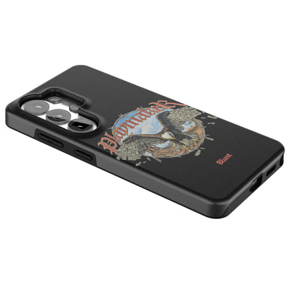 menbrimstonesamsungcase-samsung-case-Galaxy S26 Ultra-2