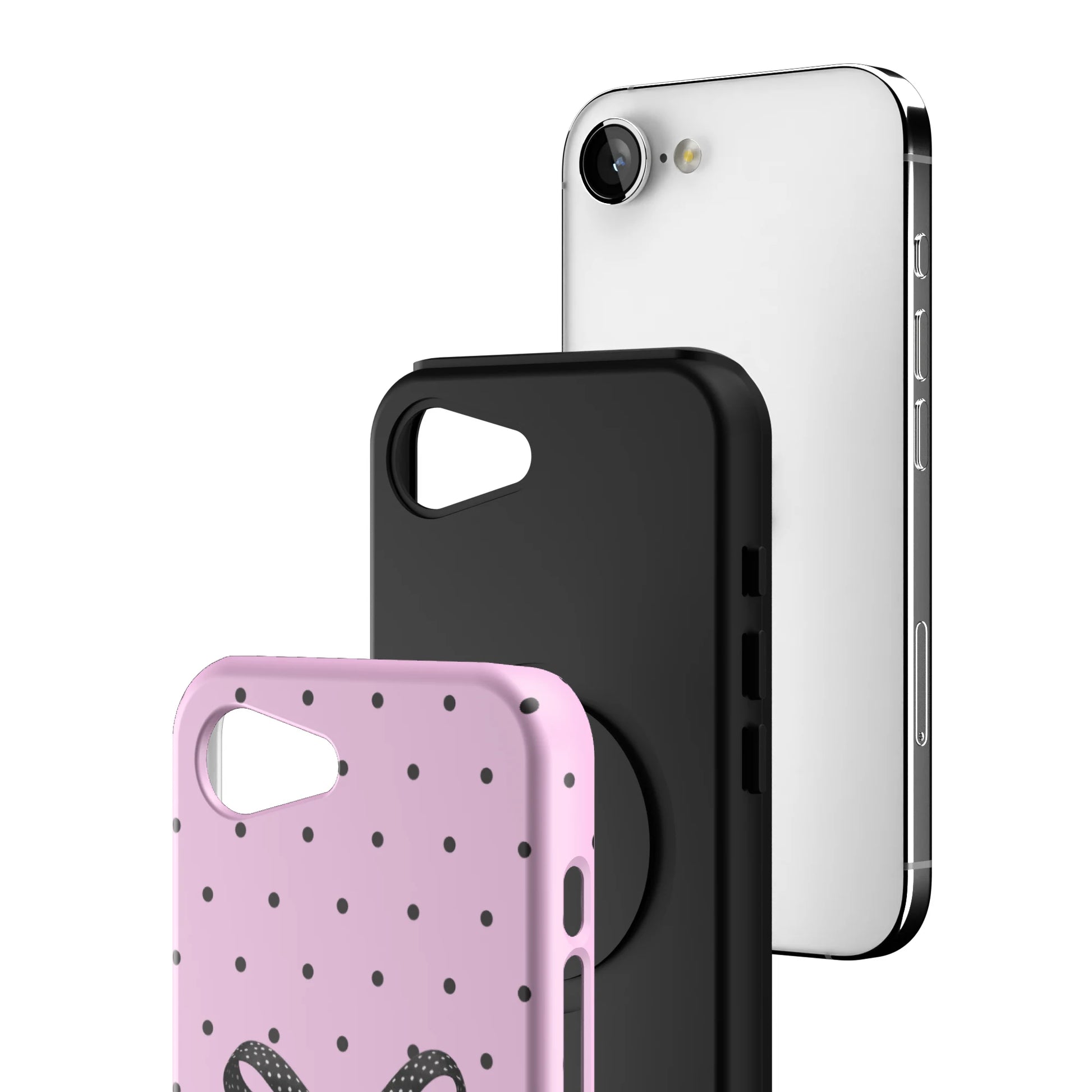 Darling-Dottie-iphone-case-iPhone 17 E-3