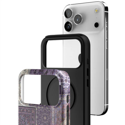 Amani-iphone-case-iPhone 17 Pro Max-3