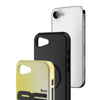 Sonder-I-iphone-case-iPhone 17 E-3