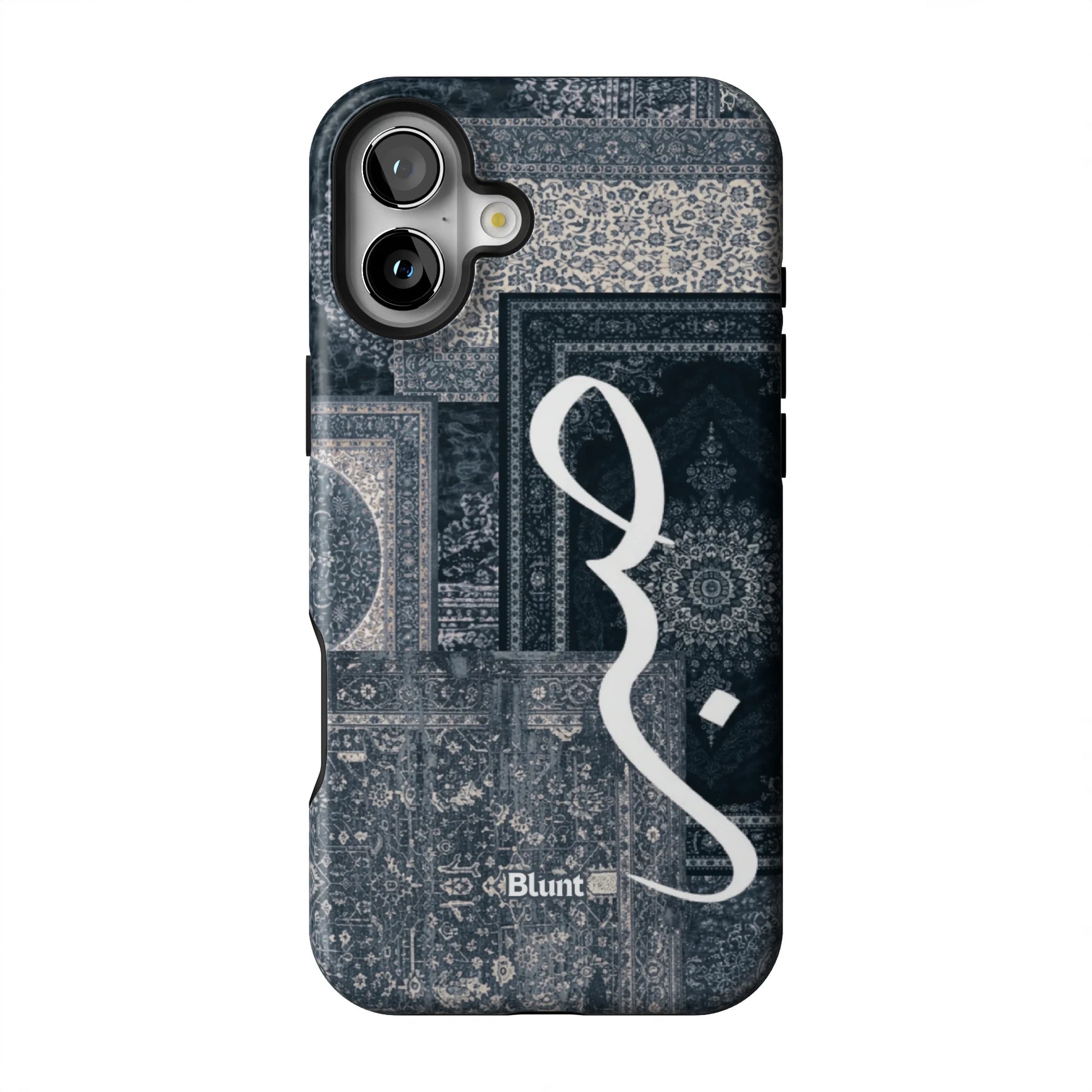 Azraq-iphone-case-iPhone 16 Plus-1