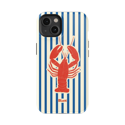 Eastport iPhone Case
