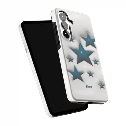 Sireli-samsung-case-Galaxy S26 Plus-5