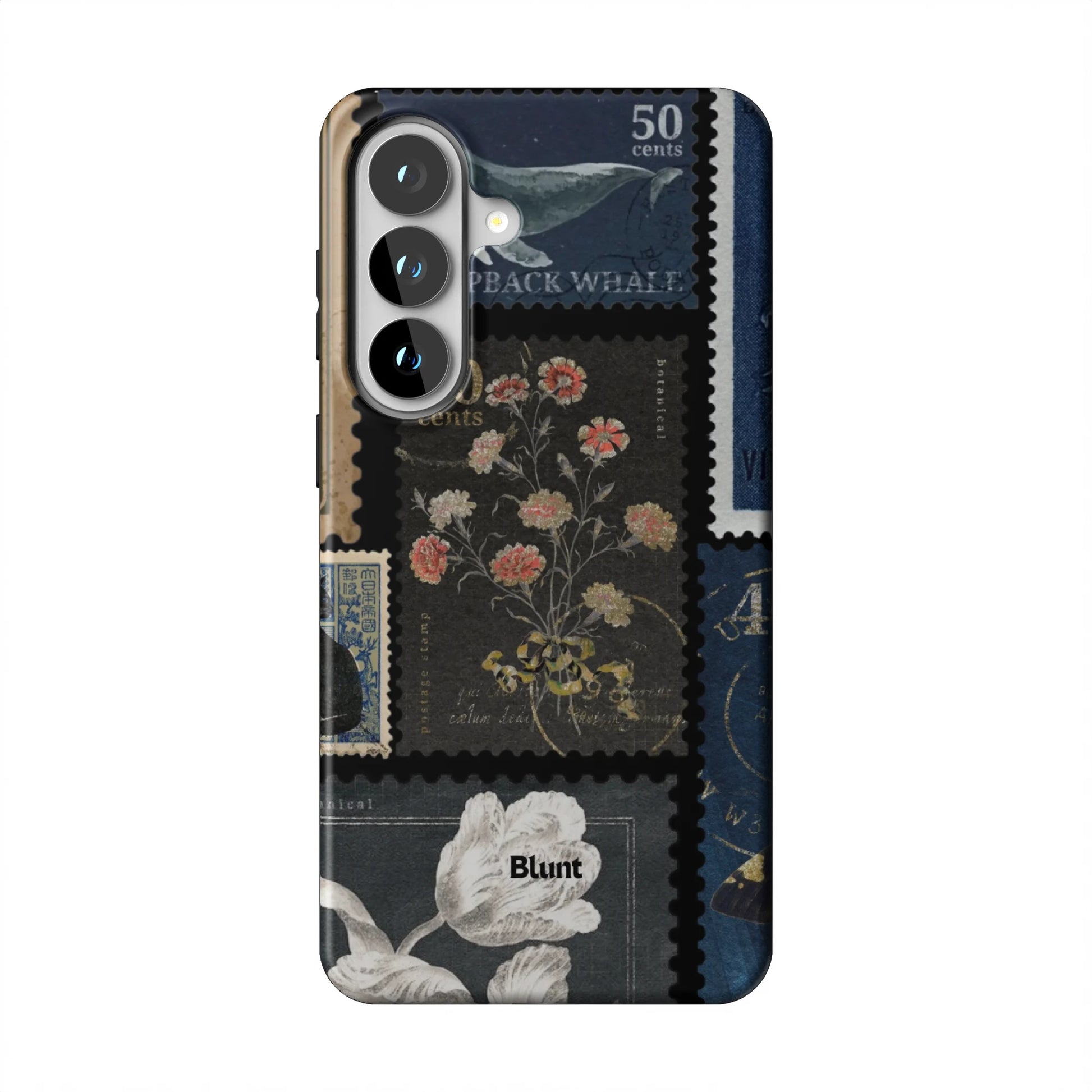 Postmark-samsung-case-Galaxy S26 Plus-1