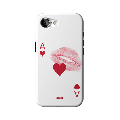Ace-iphone-case-iPhone 17 E-1